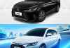 Toyota Vios Hybrid 2026 Resmi Diumumkan, Ini Harga Terbaru dan Keunggulannya