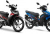 Harga Terbaru Juli 2026 Honda Supra X 125 FI Resmi Terungkap Masih Jadi Motor Bebek Paling Irit di Kelasnya!