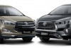 Review Innova Venturer 2026, MPV Premium yang Tetap Menjadi Andalan Keluarga Indonesia!
