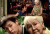 Film: Thailand How to Make Millions Before Grandma Dies Mencuri Perhatian di Indonesia