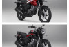 Motor Kerja Paling Tangguh! Update Harga dan Spesifikasi Honda CB150 Verza 2026