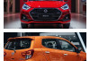 Tampil Beda di 2026: Intip Detail Daihatsu Ayla Baru yang Lebih Sporty dan Berkelas untuk Anak Muda Urban!