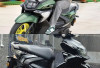 Yamaha Mio Street 125 Hybrid 2026: Skutik Modern, Irit, dan Stylish untuk Generasi Urban, Ini Spesifikasinya!