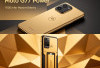 Motorola Luncurkan Moto G77 Power: Ponsel Tangguh yang Andalkan Baterai Raksasa 7.000 mAh!