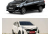 Pantas Saja Laris! Ini Alasan Harga Toyota Calya Bekas 2023 Masih Stabil dan Susah Turun