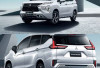 Harga Mitsubishi Xpander Hybrid 2026 Resmi Dirilis di Indonesia, MPV Hybrid 7‑Penumpang Mulai Rp405 Jutaan
