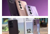 Update Harga Oppo Reno 12 Pro April 2026: Desain Mewah 'Fluid Ripple' & Kamera Portrait Paling Pintar