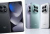 Harga Terbaru April 2026 Redmi Note 15 SE Terungkap, Spek Gahar Harga Tetap Ramah Kantong!