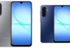 Keunggulan Samsung Galaxy A17 5G 2026 Mulai Terungkap, HP Murah Samsung Ini Disebut Paling Layak Dibeli!