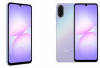Harga Terbaru Agustus 2026 Samsung Galaxy A07, Cek Varian, Spesifikasi, dan Daya Tariknya!