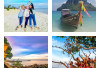 Dijamin Seru! 5 Rekomendasi Tempat Wisata dengan Nuansa Alam yang Begitu Asri di Dumai