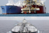 Russia Warns Ukraine Attacks Could Trigger Global Oil Price Surge