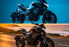 CFMoto 450NK: Bukan Naked Bike Biasa! Mesin 450cc Terasa Seperti Moge, Teknologi Penuh Kelas Atas!