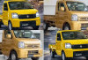 Harga Terbaru Suzuki New Carry 2026 Resmi Rilis Segini Biaya yang Harus Disiapkan Ditahun 2026!