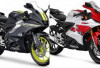 Harga Terbaru Yamaha R15 Juni 2026 Cek Daftar Lengkap Varian, Spesifikasi, dan Fitur Andalannya Ditahun 2026!