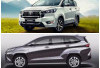 Kupas Tuntas Toyota Innova HyCross 2026, MPV Hybrid Berteknologi Tinggi yang Siap Jadi Andalan Keluarga