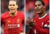  Liverpool Siap Lepas Virgil van Dijk, Klub Liga Arab Saudi Full Senyum