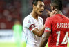 Indonesia Hadapi Laga Hidup Mati Kontra Singapura