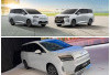 Wuling Darion PHEV Lebih Mahal dari Versi EV? Ternyata Ini Faktor yang Membuat Harganya Melonj