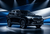 Honda CR-V Hybrid Terbaru Masuk Pasar! Keunggulan Ini Bikin Pemburu SUV Berbondong-bondong Melirik!