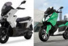Review Polytron Fox Air 2026: Motor Listrik Makin Canggih, Benarkah Layak Jadi Pilihan Harian di Indonesia!