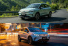 Angkanya Mencapai 6.500 Unit! Geely EX2 Sukses Curi Perhatian Pasar Indonesia