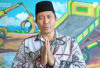 Wujudkan Generasi Pagar Alam Berkarakter