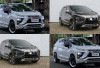 Layak Jadi Mobil Keluarga, Mitsubishi Xpander 2019 Bekas Harganya Tinggal Segini Ditahun 2026!