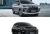 Toyota Avanza 2026 Resmi Meluncur, Fitur Modern dan Keamanan Maksimal