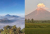 Fenomena Mistis di Gunung Semeru, Dari Ranu Kumbolo hingga Kawasan Kelik