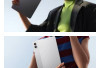 Pilih Xiaomi Pad atau Redmi Pad? Ini Daftar Tablet Gaming Paling Worth It di April 2026