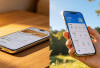 HP Flagship Terbaik 2026, Performa Super Cepat, Kamera Profesional, dan AI Generasi Masa Depan