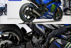 Yamaha YZR-M1 2025, Motor MotoGP Super Eksklusif, Bukan untuk Dijual ke Publik, Ini Alasannya!
