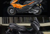 Honda NS150GX vs Yamaha NMAX Tech MAX, Mana Skutik Terbaik untuk Kebutuhan Anda?
