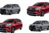 Harga Terbaru Mei 2026 Veloz Hybrid 2026 Terungkap Segini Biaya yang Harus Disiapkan, Worth It atau Tidak!