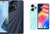 Review Infinix Hot 30 2026: Masih Layak Dibeli? Cek Performa, Kamera, Baterai, dan Kelebihannya!