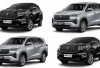 Review Toyota Innova Zenix 2026: MPV Hybrid Andalan Keluarga, Benarkah Lebih Irit dan Canggih!