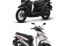 Generasi Terbaru Honda BeAT 2026 Dikabarkan Hadir Lebih Stylish dan Modern