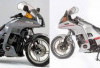 Review Turbo EX Pro 2026: Motor Listrik Bergaya Sport Ini Diam-Diam Punya Fitur Jatuh Hati!