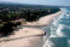 Dengan Suasana Baru di Awal Tahun,Ini Dia 8 Objek Wisata di Bengkulu Utara,Cek Lokasinya