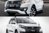 Toyota Rush 2015 Masih Jadi Buruan, Ini 5 Alasan SUV Tangguh Ini Tetap Diburu di Pasar Mobil Bekas!