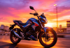 Suzuki Satria Pro 2026: Motor Bebek Sport Legendaris yang Kembali Mengukuhkan Status Sebagai Ikon Jalanan
