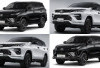 Harga Terbaru April 2026 Toyota Fortuner 2026 Terungkap Segini Biaya yang Harus Disiapkan!