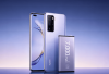 Inovasi Layar Lebar! Huawei Pura X View Resmi Meluncur, Usung Baterai 7.000 mAh dalam Bodi Tipis