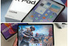 Redmi K Pad 2 Diburu Gamer! Usung Spek Gahar dan Harga Bersahabat, Mampukah Jadi Tablet Terbaik di Segmennya?
