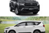  Toyota Innova Terbaru 2026 Resmi Andalkan Varian Bensin dan Hybrid EV, Ini Spek dan Keunggulannya!
