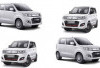 Review Suzuki Karimun 2026: Mobil City Car Legendaris Ini Ternyata Masih Jadi Pilihan Hemat Untuk Dimiliki!