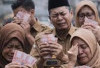 Bahas Kepastian Nasib PPPK Paruh Waktu