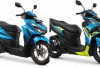Kelebihan Honda Vario Evo 160 2026 Terungkap! Desain Makin Sporty, Mesin Lebih Bertenaga Ditahun 2026!