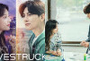 Chemistry Manis Ji Chang Wook dan Kim Ji Won di Drama Lovestruck in the City
